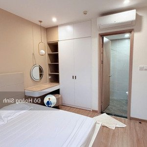 Giỏ Hàng Căn Hộ Nội Thất đẹp Giá Tốt 2pn Chỉ 8tr/tháng Lh 
