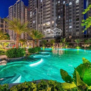 Căn Hộ Westgate Giá 2tỷ4 2pn 2wc View Ngoại Khu