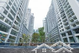 bảng hàng imperia garden thanh xuân các loại dt 66m2(6 tỷ) - 104m2(9 tỷ) - 147m2 (11 tỷ), 2-3-4 ngủ
