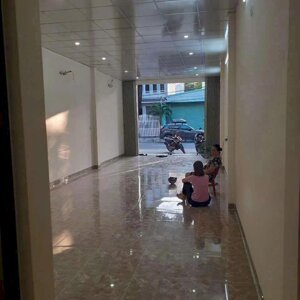 Cho Thuê Nhà Nguyên Căn MT Núi Thành, Hòa Cường Nam- Hải Châu
