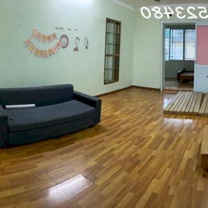 CHÍNH CHỦ CHO THUÊ PHÒNG TRỌ 37M2 - B16 KIM LIÊN, ĐỐNG ĐA - 3,9TR/THÁNG