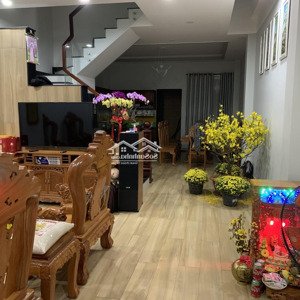 Bán Nhà Riêng 7pn, 5wc, 105m2 Tại đường 106, Quận 9, 22 Tỷ Vnd
