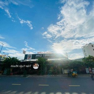 Chuyển Nhượng Quỹ đất Xây Dự án Chung Cư Cao 20 Tầng Ngay Tô Hiệu: 4600m2, Pháp Lý đầy đủ - 345 Tỷ