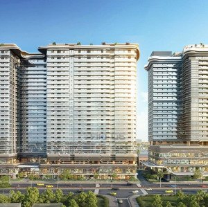 Booking Dự án The Legen City - Ngay Cầu Rồng - Biểu Tượng Của Thành Phố đà Nẵng Sở Hữu Lâu Dài Vi