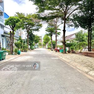 Bán Nền Nhà Phố Sát đỗ Xuân Hợp - đối Diện The Global City Dự án Hoàng Anh Minh Tuấn Quận 9