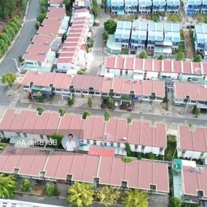cần bán gấp shophouse tại oasis city ngay đh quốc tế việt đức, sổ sẵn, công chứng ngay, giá tốt