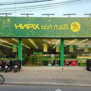 hàng hiếm thị trường: đất 7.200m² mt hồ học lãm giá tốt nhất khu vực 175 tỷ pháp lý rõ ràng