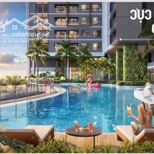 Chính Chủ Bán 2 Căn Essensia Sky Mua Giá đợt 1 Rè Hơn Thị Trường 1 Tỷ/căn