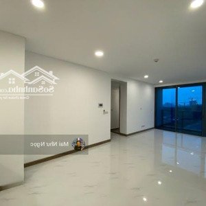 Bán Căn Hộ 3pn Sunwah Pearl - View Sông Toàn Cảnh - Sở Hữu Vị Trí Vàng - Giá Từ 16 Tỷ