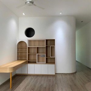 Bán Nhà 2 Tầng đường 7.5m Hoàng Hiệp - Hoà Xuân