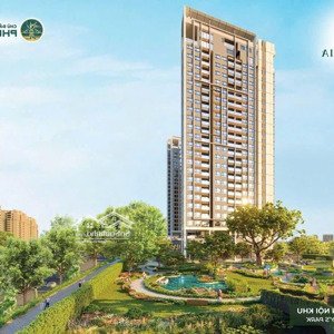Bán 4 Căn Hộ Esensia Sky - Phú Long đợt 1 Giá Chỉ Từ 4.5 Tỷ (rẻ Hơn Thị Trường 800 Triệu)