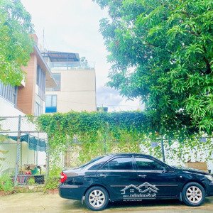 Bán Lô đất Mặt Tiền đường Số 12 Khu D, Sát Ngay Trần Lựu, Dt: 5x20m. Giá: 22 Tỷ. Lh: 
