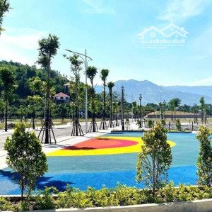 Cc Bán Lô đất View Hồ Tại Dự án Green Phương đông Giá Rẻ