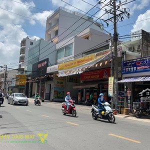Bán Gấp Lô đất Vàng 1.148m² đường Lạc Long Quân Vị Trí Chiến Lược, Pháp Lý , Thích Hợp đầu Tư Lớn