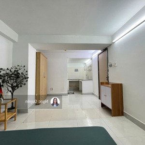 Cho Thuê Nhà Trọ 25m2 Giá 4,5 Triệu Tại đường Số 47, Tân Quy, Q7, Hcm