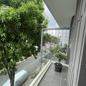 Nhà 3 Tầng Mới, 83m2 Hẻm 7m ô Tô Tránh Ngay đỗ Xuân Hợp, Khu Dân Cư Vip, Giảm Mạnh Còn 7 Tỷ