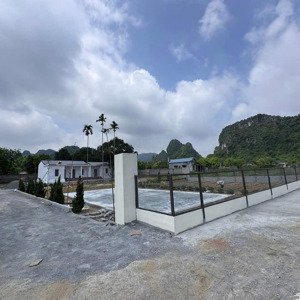Chính Chủ Em Hết Tiền đầu Tư Bán