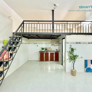Duplex Chill Siêu Rộng , Giá Mềm Chỉ Từ 4tr