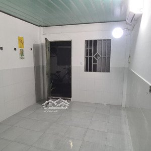 [3tr2] Cho Thuê Phòng Trọ ở Thảo điền, Có Máy Lạnh