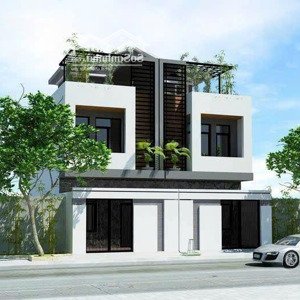 cho thuê nhà trệt lầu 7x21 2pn 3wc khu dân cư hiệp thành 3 thích hợp mở vp cty