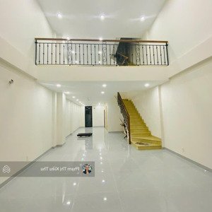 Shophouse Lakeview City Mặt Tiền đường Song Hành Nhà Hoàn Thiện Cơ Bản 5 Tầng Dt5x20m Có Thang Máy