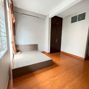 Phòng 6tr - Sống Xịn Như Resort Tại 137/45 Lê Văn Sỹ , P.13, Phú Nhuận!