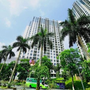 3pn Sân Vườn 23m2 Giá đầu Tư Cần Bán Nhanh Tại Sky Forest Ecopark