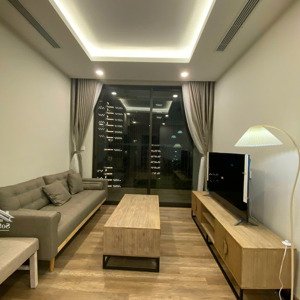 Hot!! Bán Căn 2 Ngủ 2 Vệ Sinh Onsen Tầng Trung Giá Tốt Hướng Mát.