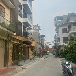 bán nhà 4 tầng* dt 60m2* giá 6.15 tỷ khu đấu giá duyên thái kề thanh trì. phân lô ô tô gần cao tốc