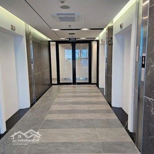 2pn Skyforest 51tr/m2 Tầng Cao (có Thể Vay Bank)