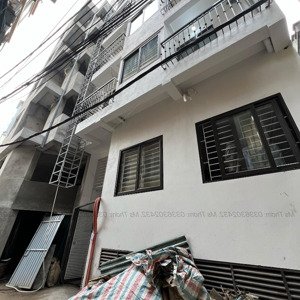 [đang Mở Bán] Ccmn Mỹ đình Và Mễ Trì Hạ Mới Xây 100%, Mua Trực Tiếp Từ Cđt Chỉ Từ 1 Tỷ (miễn Mg)