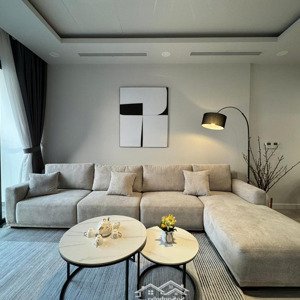 Cho Thuê Căn Hộ Chung Cư Thăng Long Tower, 120m², 3pn, Giá 16tr/1 Tháng. Lh :0941.,.580.,.164