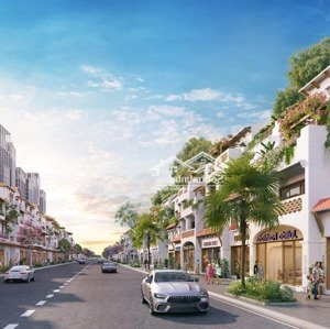 biệt thự trong khu đô thị biển 96,6ha cùng tổ hợp nghỉ dưỡng cao cấp thương hiệu sungroup