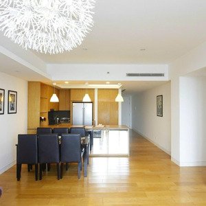 Cho Thuê Quỹ Căn 2,3,4pn Indochina Plaza ( Iph Xuân Thuỷ) Giá Tốt, Nội Thất đẹp