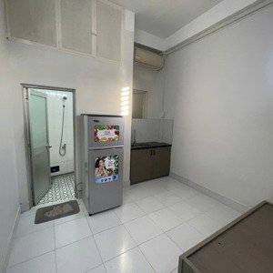 Phòng Xịn 4.2tr/tháng - Vibe Genz Tại 137/45 Lê Văn Sỹ , P.13 , Phú Nhuận