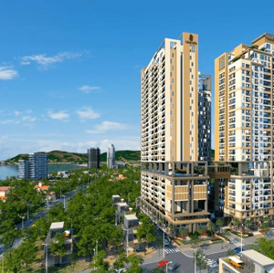 2 Năm 0% Lãi + Gốc. Chung Cư Simona Heights - Cạnh Biển, Sổ Lâu Dài - Chiết Khấu 5%, 10%, 15%