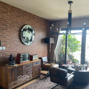 hồ tùng mậu - phân lô - vỉa hè - ôtô tránh - 60m2, nhỉnh 19tỷ.