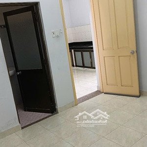 Cho Thuê Ch 2pn, 2wc, 70m2 Tại Dn3, đông Hưng Thuận, Q12, Hcm, Giá 5,5 Triệu Vnd