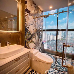 gđ bán căn hộ chung cư tại hapulico complex. dt 140m ( 3n2w) . sắn sổ. giá : 9.9 tỷ