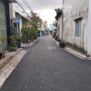 Ngay Mt đường 16, P Phước Long A, Tp Thủ đức (75m2 1t1l 4tỷ980)