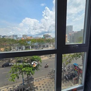 bán gấp căn hộ 2pn gold sea view biển, trung tâm tp. vũng tàu