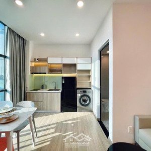 tòa nhà 8 tầng mặt tiền trường chinh 50 phòng full khách, dòng tiền 300tr/tháng giá chỉ 37 tỷ