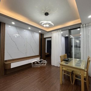 Bán Gấp Ch 2pn 1vs - 58m2 Tại Ct2 Fodacon Bắc Hà, Mỗ Lao, Hà đông (miễn Mg). 3.05 Tỷ