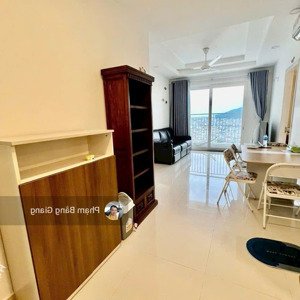 cần bán căn hộ 73 m 2pn - 2wc tại chung cư melody vũng tàu