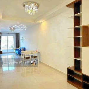 bán căn hộ 83 m 2pn 2wc rẻ nhất chung cư melody vũng tàu