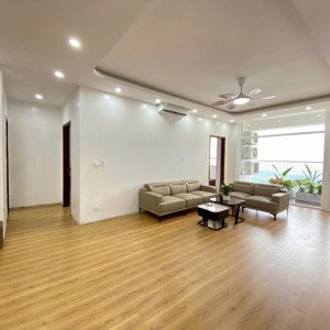 Chung Cư K01 Lê Duẩn - Công Viên Thống Nhất - đống đa
