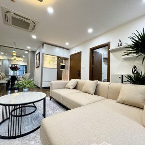 Mở Bán - Chung Cư A02 Kim Ngưu - Minh Khai - Hai Bà Trưng