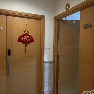 Sài Gòn Pearl 3pn Diện Tích 141m2 Nằm ở Tầng Trung Giá Tốt Nhất Trong Khu Sgp