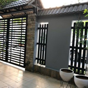Chính Chủ Bán Nhà Biệt Thự Ngay đường Lê Văn Sỹ, Phường 10, Q.phú Nhuận. Dt: 8x23m 3 Tầng Giá 36 Tỷ