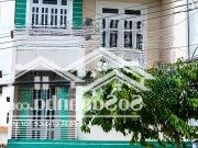 Bán Nhà An Hòa Ngô Gia Tự Diện Tích 156m ở Ngay Hoặc Khai Thác Cho Thuê